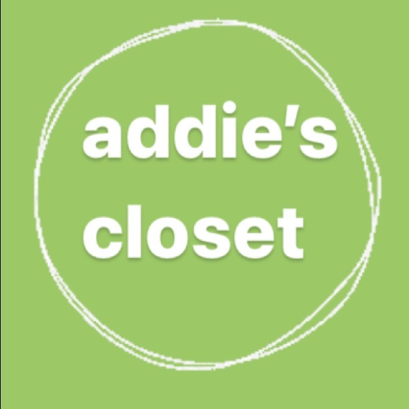 addiescloset_